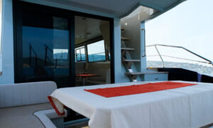 Yacht Thumbnail