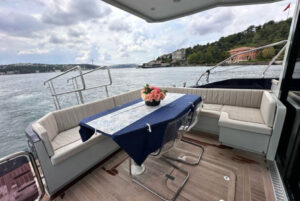 Yacht Thumbnail
