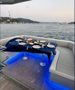 Yacht Thumbnail