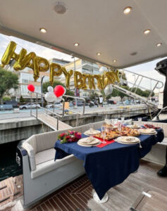 Yacht Thumbnail