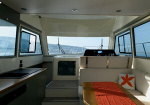 Yacht Thumbnail