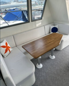 Yacht Thumbnail