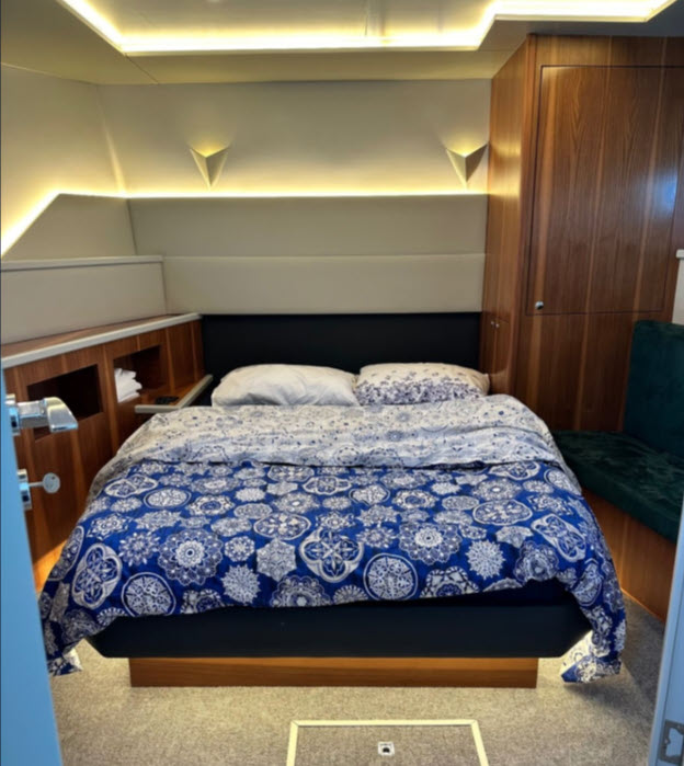 Yacht Gallery