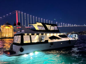 Yacht Thumbnail