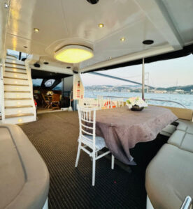 Yacht Thumbnail