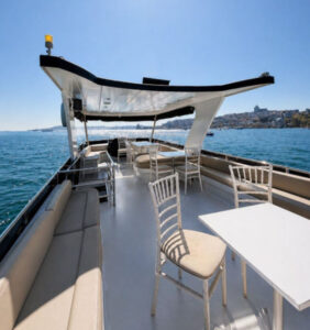 Yacht Thumbnail