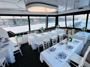 Yacht Thumbnail
