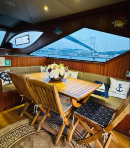 Yacht Thumbnail
