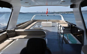 Yacht Thumbnail