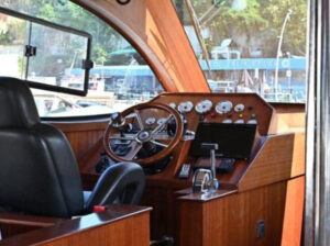 Yacht Thumbnail