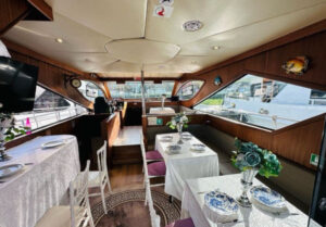 Yacht Thumbnail