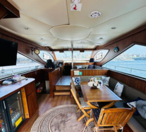 Yacht Thumbnail