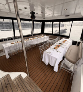 Yacht Thumbnail