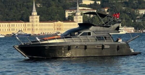 Yacht Thumbnail