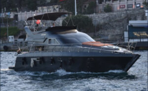Yacht Thumbnail