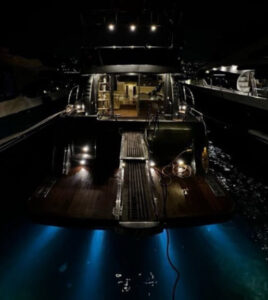 Yacht Thumbnail