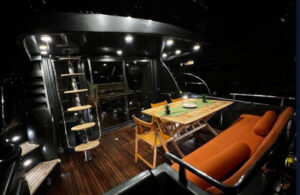 Yacht Thumbnail