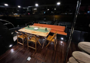 Yacht Thumbnail