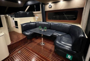 Yacht Thumbnail