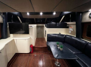 Yacht Thumbnail