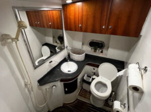 Yacht Thumbnail