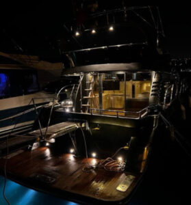 Yacht Thumbnail