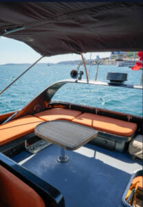 Yacht Thumbnail