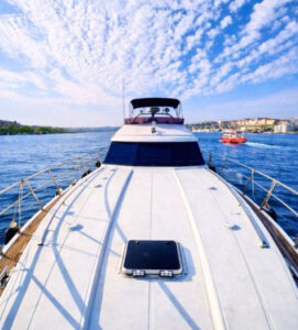 Yacht Thumbnail