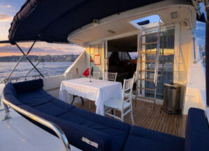 Yacht Thumbnail