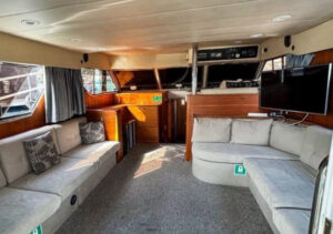 Yacht Thumbnail