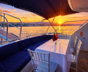 Yacht Thumbnail