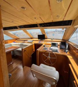 Yacht Thumbnail