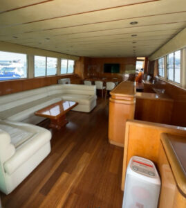 Yacht Thumbnail