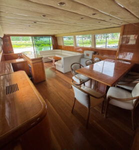 Yacht Thumbnail
