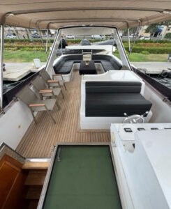 Yacht Thumbnail