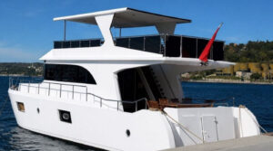 Yacht Thumbnail