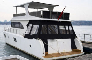 Yacht Thumbnail