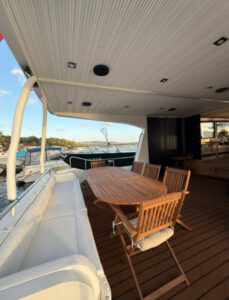 Yacht Thumbnail