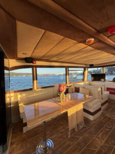 Yacht Thumbnail