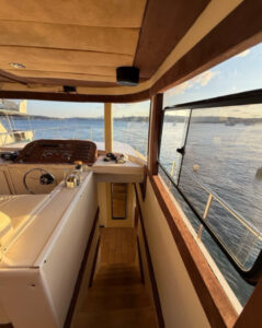Yacht Thumbnail