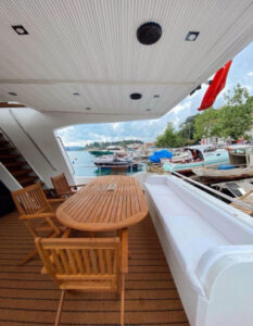 Yacht Thumbnail