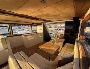 Yacht Thumbnail