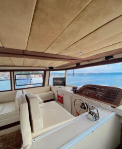 Yacht Thumbnail