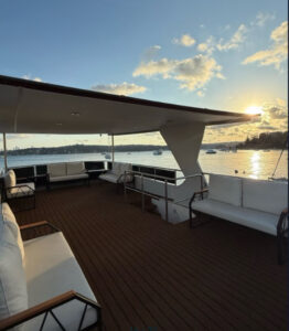 Yacht Thumbnail