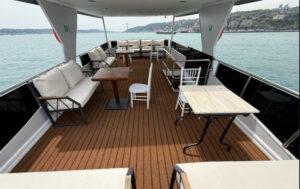 Yacht Thumbnail
