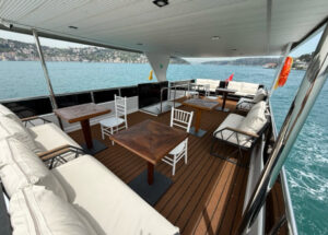 Yacht Thumbnail