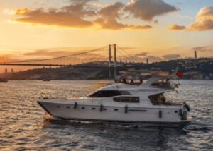 Yacht Thumbnail