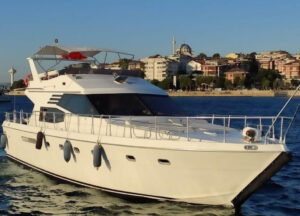 Yacht Thumbnail