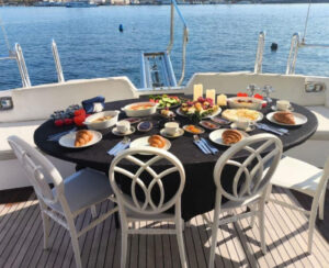 Yacht Thumbnail
