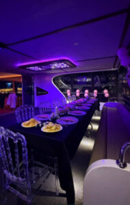 Yacht Thumbnail